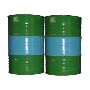 2- butanone cas no.: 78-93-3